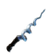 Silver Storm