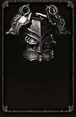 Improved Wyvern Hide Armour