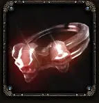 Ring of Annihilation