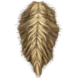 Skyrim Goat Hide.webp