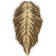 Skyrim Goat Hide.webp