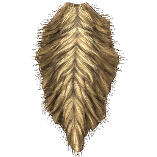 File:Skyrim Goat Hide.webp