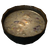 Hot Potato Crab Chowder