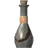 Paralysis Poison