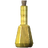 Potion of Strength