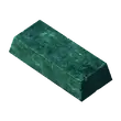 Skyrim Refined Malachite.webp