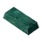 Refined Malachite