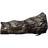 Skeever Tail