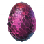 Dragon Egg