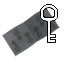 Mould: Intricate Key