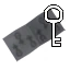 Mould: Intricate Key