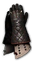 Manticore Gauntlets