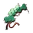 Cogito Lattice