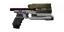 Genjiroh
