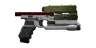 Genjiroh