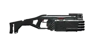 L-69 Zhuo