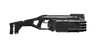 L-69 Zhuo