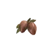 Dragon's Dogma 2 Ripened Strawberry.webp