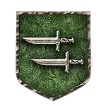 Dragon's Dogma 2 Thief Vocation.webp