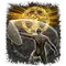 Elden-ring ash-of-war-golden-parry.webp