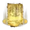 Elden-ring blessing-of-the-erdtree.webp