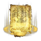 Elden-ring blessing-of-the-erdtree.webp