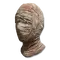 Elden-ring bloodsoaked-mask.webp