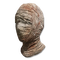 Elden-ring bloodsoaked-mask.webp