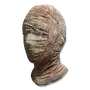 Elden-ring bloodsoaked-mask.webp