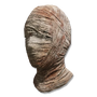 Elden-ring bloodsoaked-mask.webp