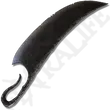 Elden-ring bonny-butchering-knife.webp