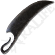Elden-ring bonny-butchering-knife.webp