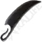 Elden-ring bonny-butchering-knife.webp