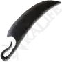 Elden-ring bonny-butchering-knife.webp