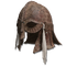 Elden-ring braves-leather-helm.webp