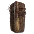 Elden-ring briar-greatshield.webp