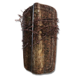 Elden-ring briar-greatshield.webp