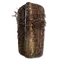 Elden-ring briar-greatshield.webp