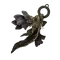 Elden-ring fine-crucible-feather-talisman.webp
