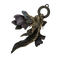 Elden-ring fine-crucible-feather-talisman.webp