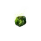 Elden-ring poisoned-stone.webp