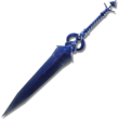 Elden Ring Crystal Sword.webp