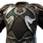 Deadeye Vest