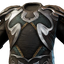 Deadeye Vest