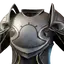 Knight Chestplate