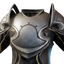 Knight Chestplate