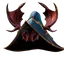 Thaumaturge Hat
