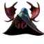 Thaumaturge Hat