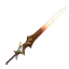 Wailing Blade