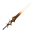 Wailing Blade